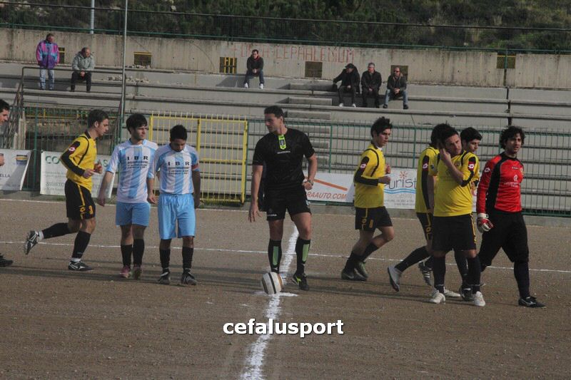 120128 Finale 059_tn.jpg